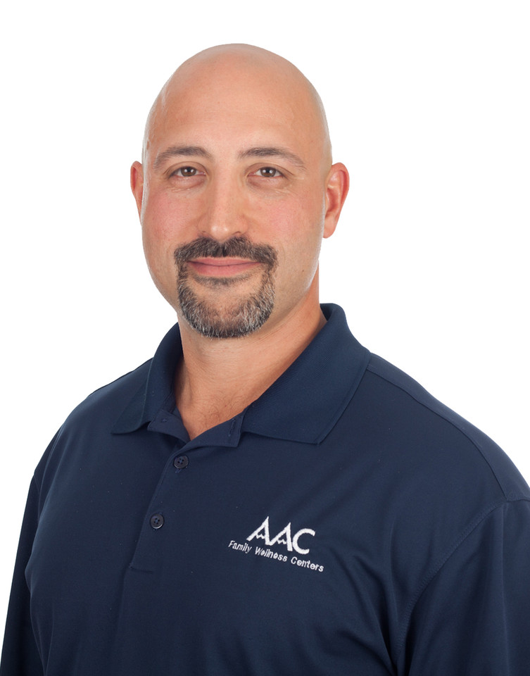 AAC Family Wellness | Dr. Michael Quartararo, Chiropractor