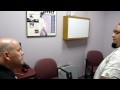 AAC Family Wellness New Patient Examination Part 1