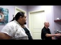AAC Family Wellness New Patient Examination Part 3